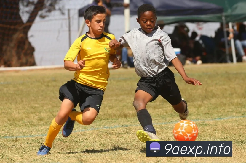 九游网官网j9发展历程